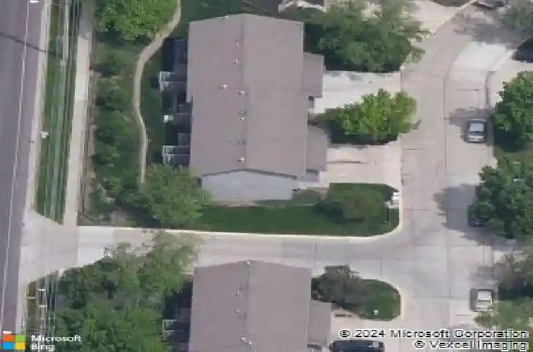 2801 w broadway, columbia,  MO 65203