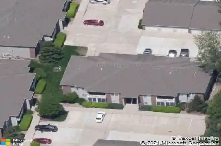 3800 saddlebrook pl, columbia,  MO 65202