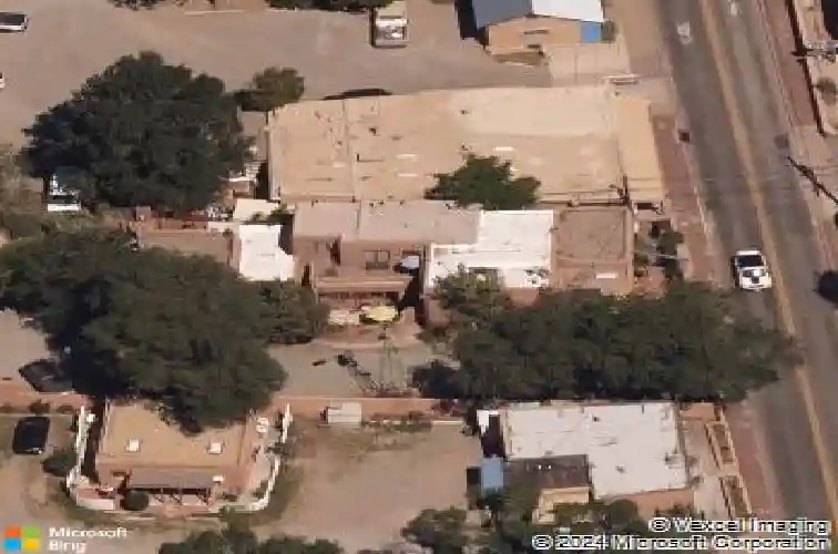 632 old santa fe trl #4
                                ,Unit Apt 4, santa fe,  NM 87505