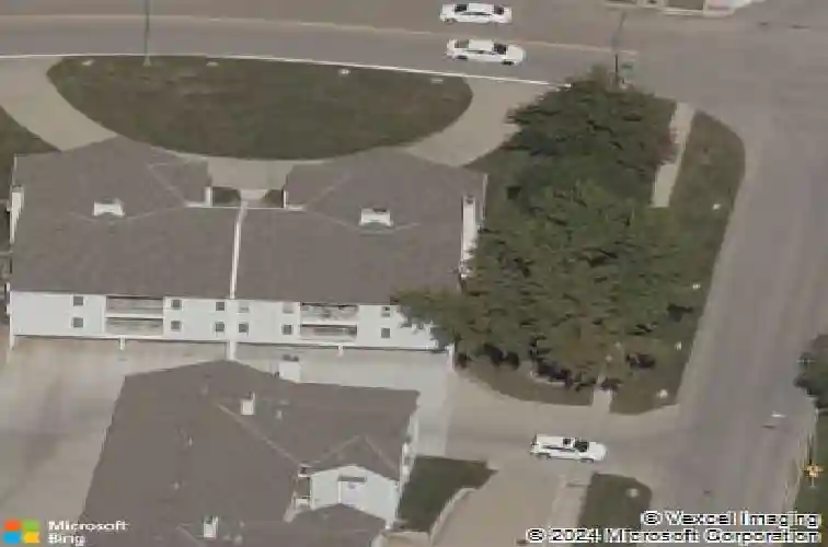 11300 oak st #3, kansas city,  MO 64114