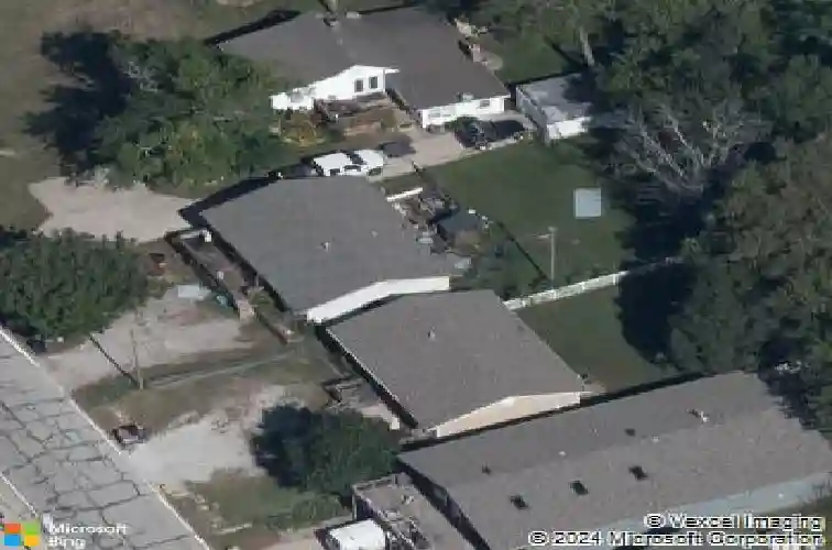 30 a st, lake lotawana,  MO 64086