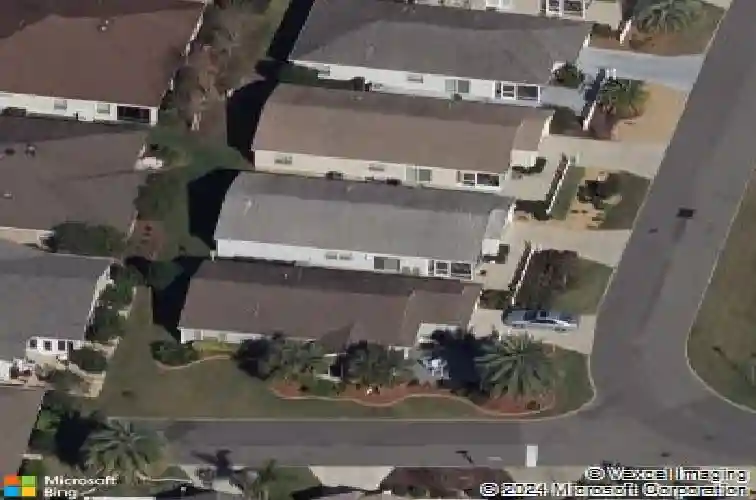 1726 abasco ct, the villages,  FL 32162