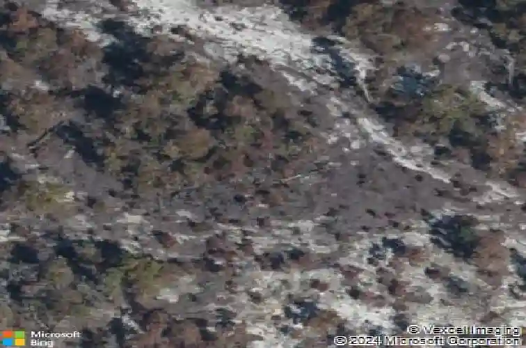 11020 two notch rd, elgin,  SC 29045