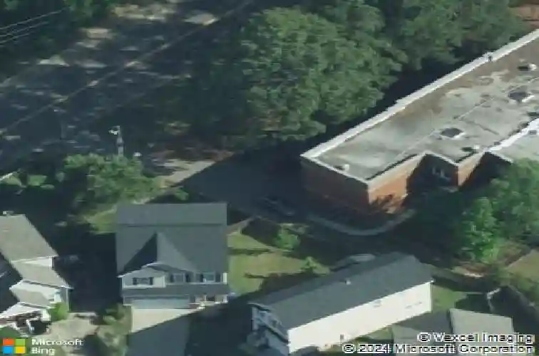 3501 lyles st, columbia,  SC 29201