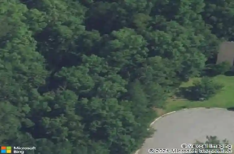 17 barberry lane, columbia,  SC 29212