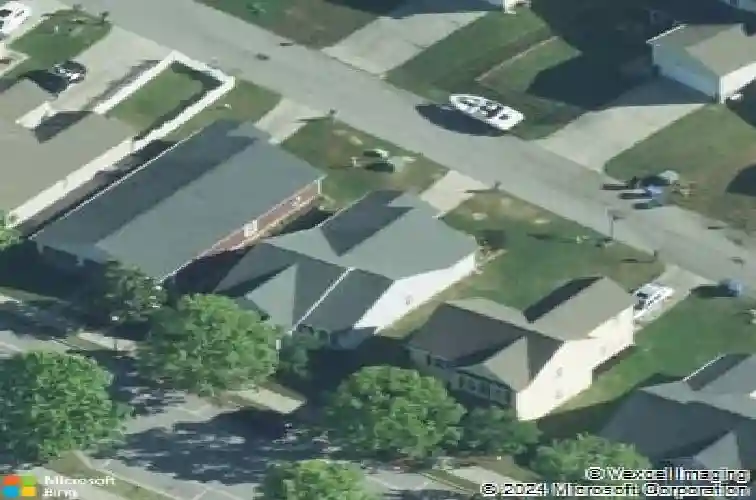 552 s bull st, columbia,  SC 29205