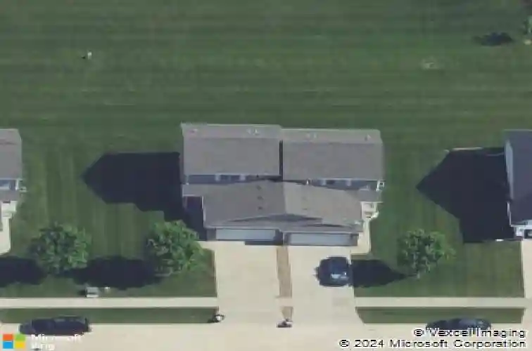 1557 hunters creek way, marion,  IA 52302