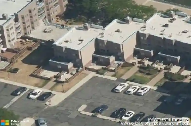 316 nelson ct, edgewater,  NJ 07020