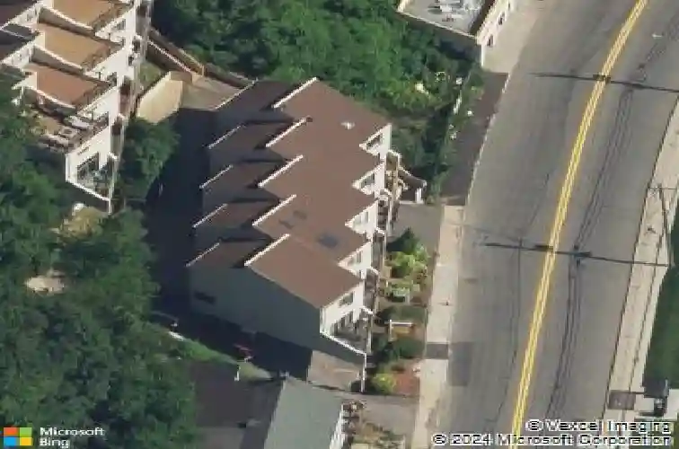 1110 river rd #104, edgewater,  NJ 07020