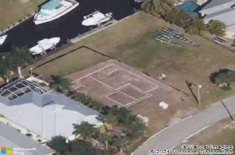 3999 se barcelona st, stuart,  FL 34997