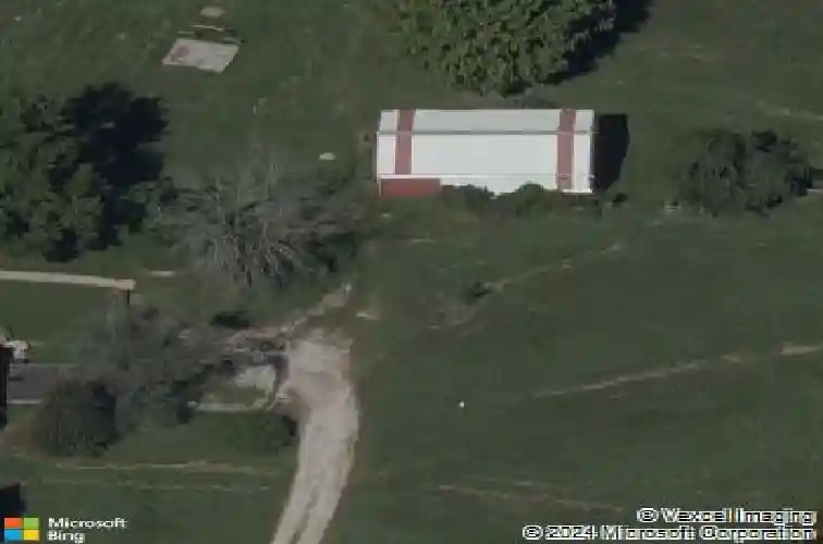 5003 nw high drive ter, riverside,  MO 64150