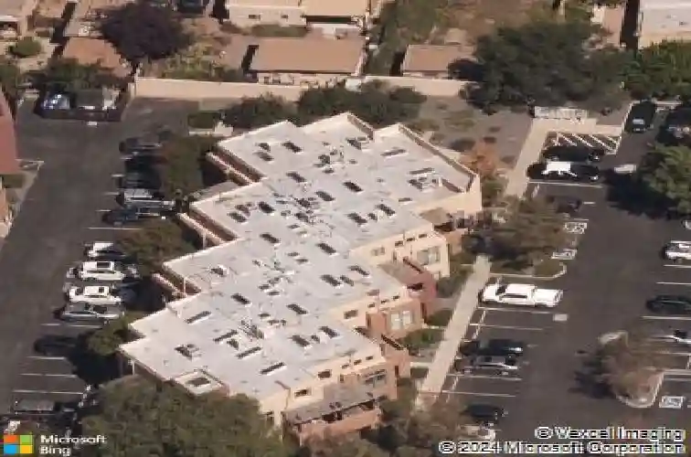 1012 marquez pl #108b
                                ,Unit Unit 108B, santa fe,  NM 87505