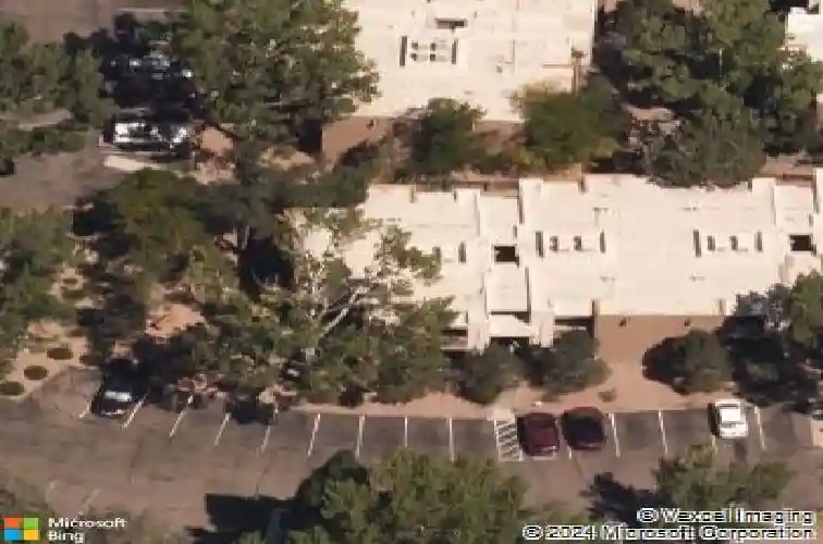 941 calle mejia #1610
                                ,Unit Apt 1610, santa fe,  NM 87501