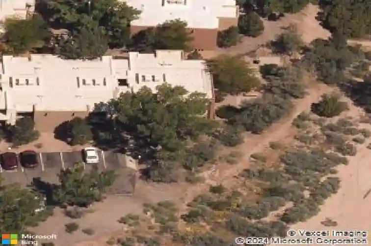 941 calle mejia #1607
                                ,Unit Apt 1607, santa fe,  NM 87501