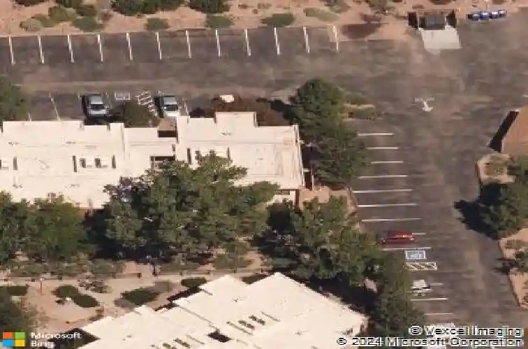 941 calle mejia #812
                                ,Unit Apt 812, santa fe,  NM 87501