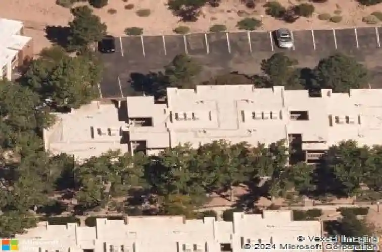 941 calle mejia #826
                                ,Unit Apt 826, santa fe,  NM 87501