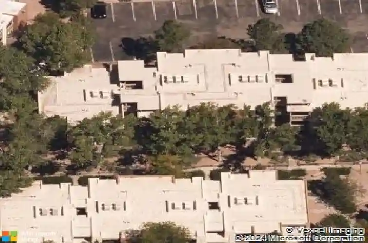 941 calle mejia #825
                                ,Unit Apt 825, santa fe,  NM 87501