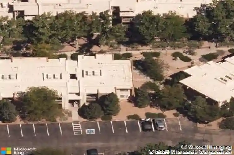 941 calle mejia #716
                                ,Unit Apt 716, santa fe,  NM 87501