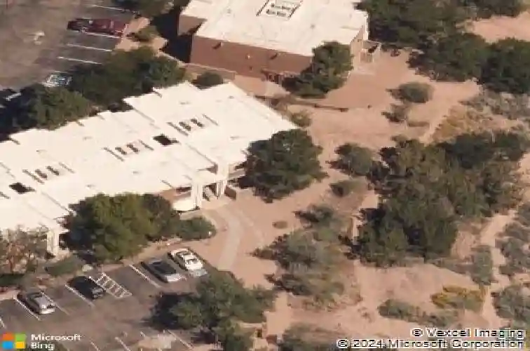 941 calle mejia #1210, santa fe,  NM 87501