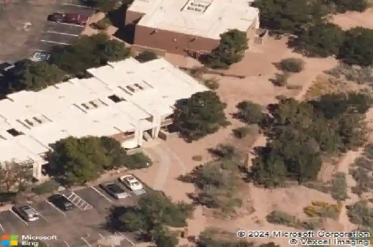 941 calle mejia #1202, santa fe,  NM 87501