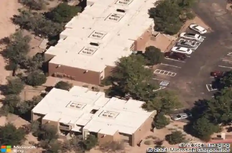 941 calle mejia #201
                                ,Unit Apt 201, santa fe,  NM 87501