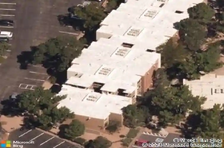 941 calle mejia #328
                                ,Unit Apt 328, santa fe,  NM 87501