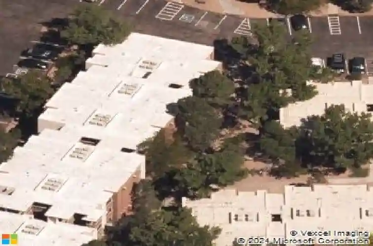 941 calle mejia #321
                                ,Unit Apt 321, santa fe,  NM 87501