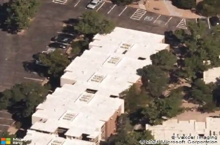 941 calle mejia #322, santa fe,  NM 87501