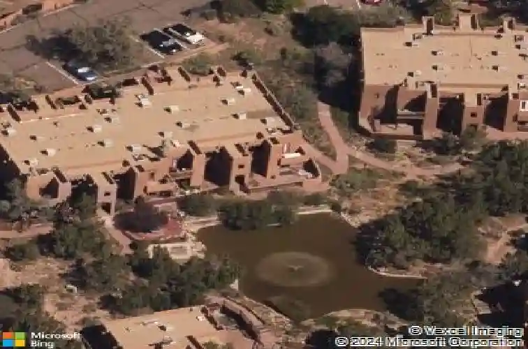 2600 w zia rd #b16
                                ,Unit Apt B16, santa fe,  NM 87505