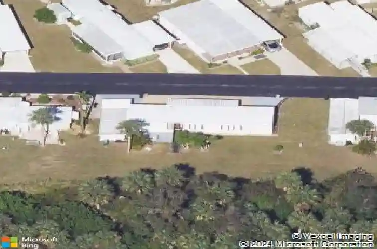 13827 s indian river drive lot 5
                                ,Unit Lot 5, jensen beach,  FL 34957