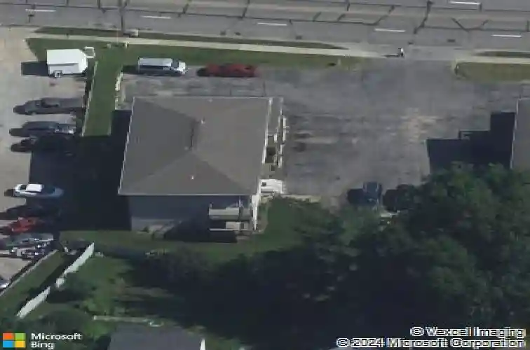 3107 johnson ave nw #4, cedar rapids,  IA 52405