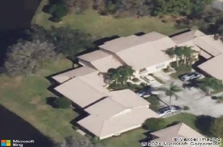 3785 sw quail meadow trail
                                ,Unit B, palm city,  FL 34990