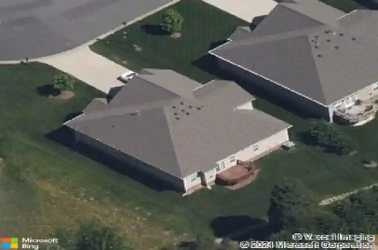 5039 monacan way, fort mill,  SC 29707