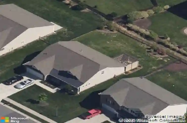 2420 chatham dr, fort mill,  SC 29707