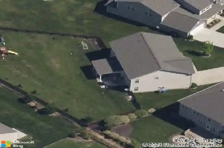 8323 bourgess ct, fort mill,  SC 29707