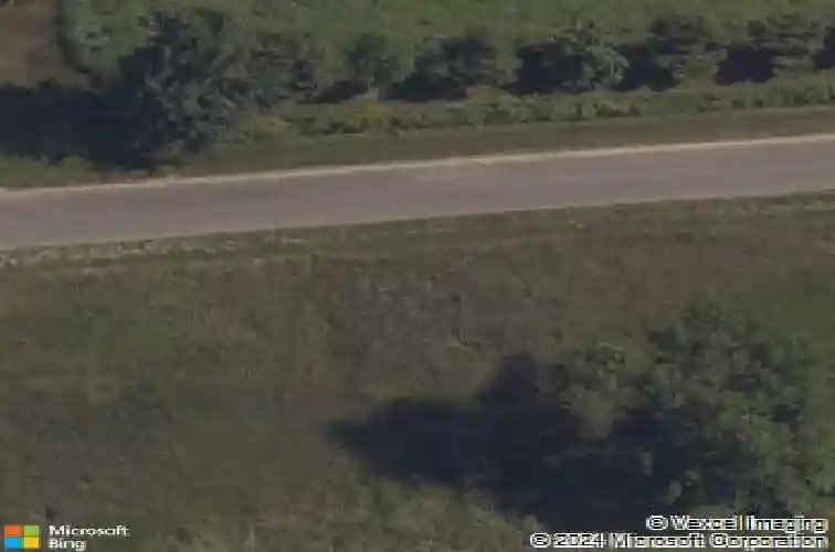 12723 northern ave, liberty,  MO 64068