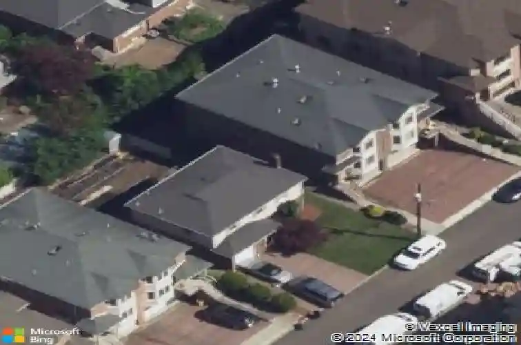 525a roff ave, palisades park,  NJ 07650