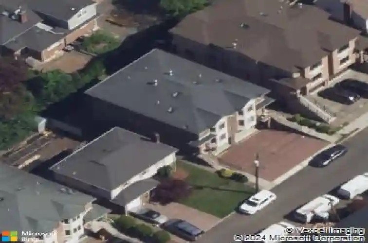 525b roff ave, palisades park,  NJ 07650