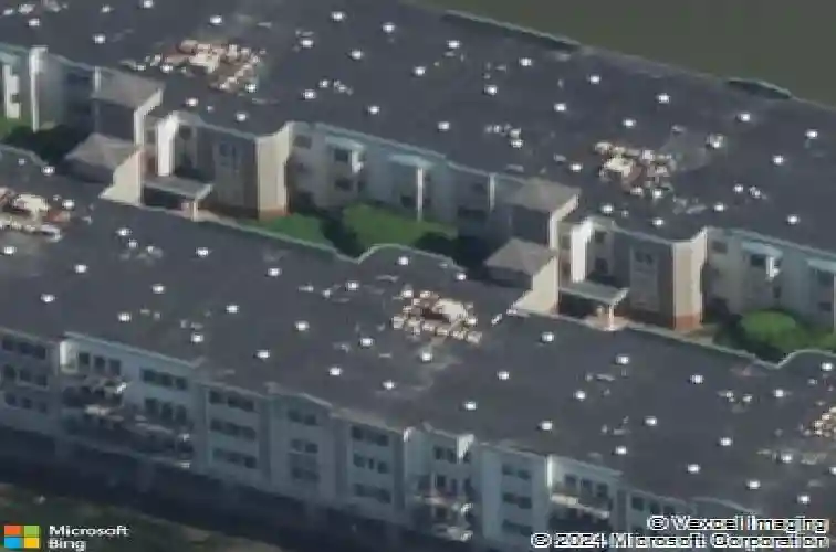 3115 city pl, edgewater,  NJ 07020