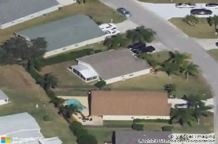 8918 sw caprice cir, stuart,  FL 34997