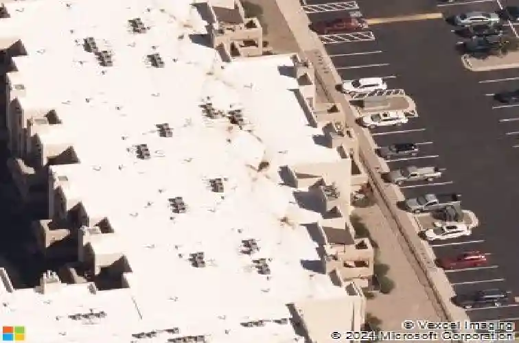 1405 vegas verdes #124, santa fe,  NM 87507