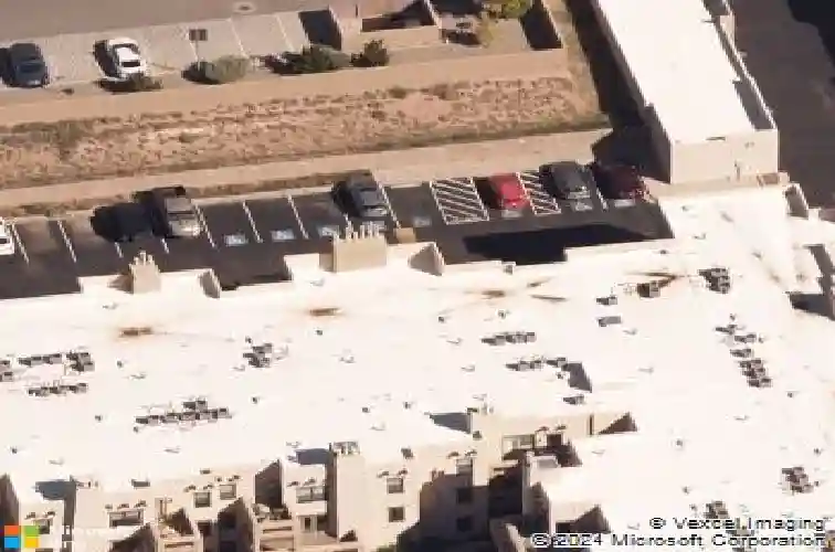 1405 vegas verdes #235
                                ,Unit Unit 235, santa fe,  NM 87507