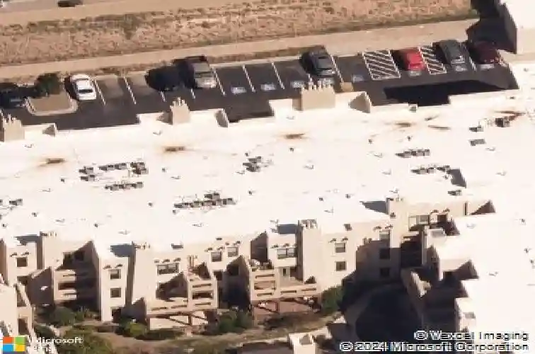 1405 vegas verdes #337, santa fe,  NM 87507