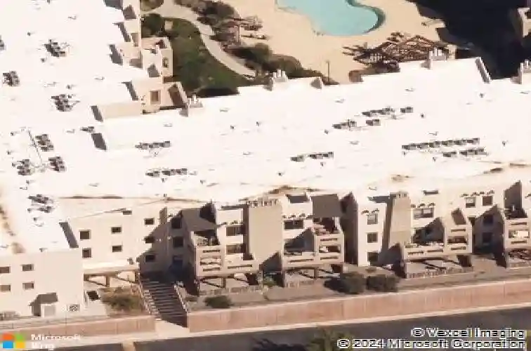 1405 vegas verdes #312, santa fe,  NM 87507