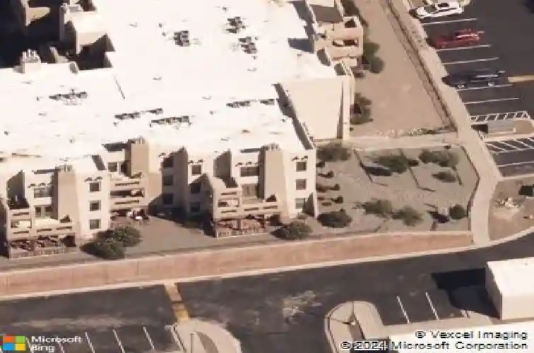 1405 vegas verdes #118, santa fe,  NM 87507