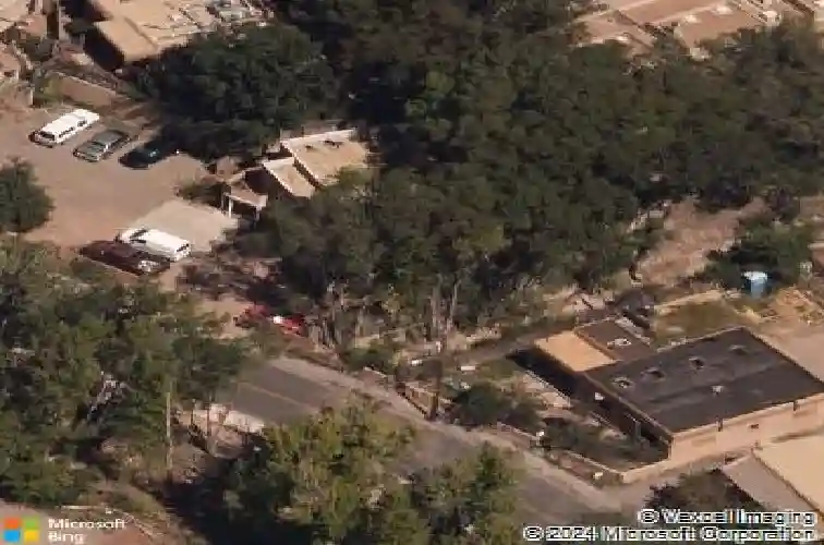 817 e alameda st, santa fe,  NM 87501