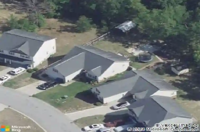 154 allans mill dr, columbia,  SC 29223