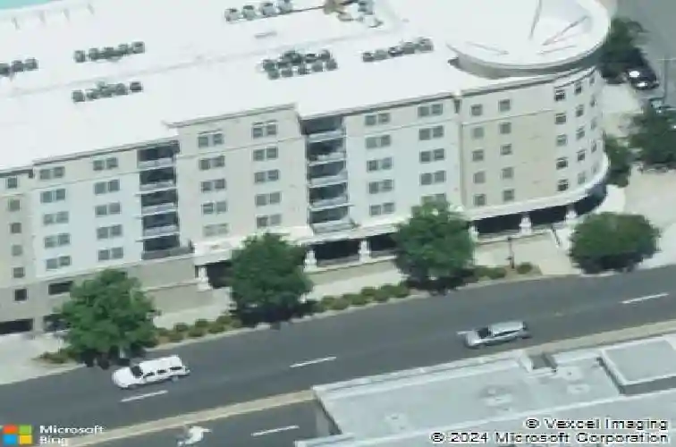 601 main st #525
                                ,Unit Apt 525, columbia,  SC 29201