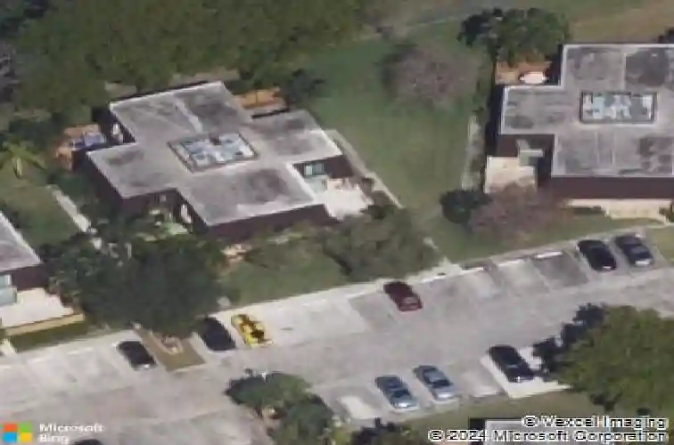 5633 se windsong ln, stuart,  FL 34997