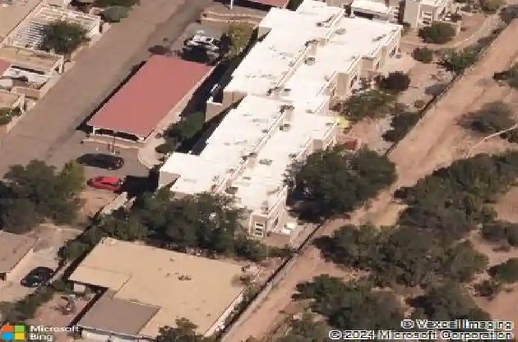 663 bishops lodge rd #78, santa fe,  NM 87501